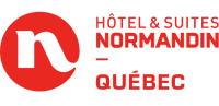 logo-hsn-quebec-rouge